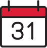 CommunityPublicMeetingsIcon