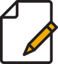 FormsPermitsIcon