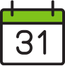 PublicMeetingsIcon