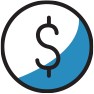 PurchasingIcon