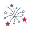 Quick_Fireworks_Icon