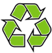 RecyclingIcon