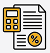 TaxIcon