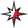 Quicklinks_Star