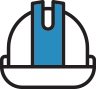 SeasonalWorkIcon