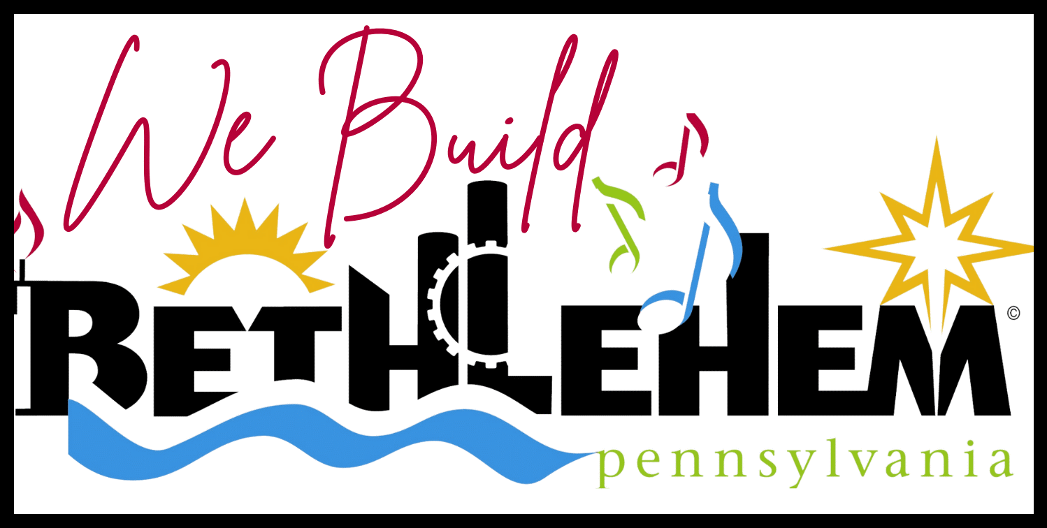 WeBuildBethlehemIcon