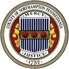 countyseal.jpg