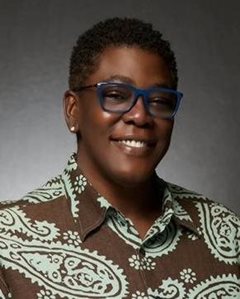 Jo C. Daniels